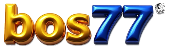 bos77